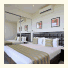 Meriton Serviced Apartments - Danks Street, Waterloo: fotografie