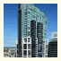 Meriton Serviced Apartments - World Tower: fotografie