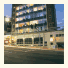 Metro Inn Edgecliff