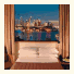 North Sydney Harbourview Hotel