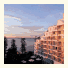 Novotel Brighton Beach: fotografie