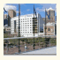 Novotel Rockford Darling Harbour: fotografie