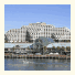 Novotel Sydney Darling Harbour: fotografie