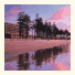Novotel Sydney Manly Pacific