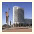 Novotel Sydney Olympic Park