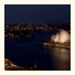 Quay West Suites Sydney: fotografie