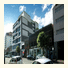 Quest Bondi Junction: fotografie