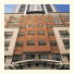 Quest On Dixon Darling Harbour: fotografie