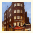 Quest Potts Point: fotografie