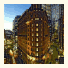 Radisson Blu Plaza Hotel Sydney: fotografie