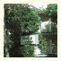 Roslyn Gardens Serviced Apartments