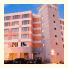Rydges Bankstown