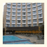 Rydges Camperdown