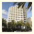 Rydges Cronulla Beach