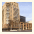 Seasons Harbour Plaza: fotografie