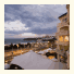 Swiss-Grand Resort & Spa: fotografie