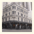 Sydney Central Hostel: fotografie