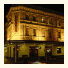 Sydney City Hostels: fotografie