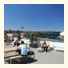 Sydney Harbour YHA