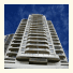 Sydney Waldorf Apartments: fotografie
