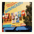 The Jolly Swagman Backpackers Hostel Sydney