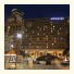 The Menzies Sydney: fotografie