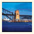 The Sebel Pier One Sydney