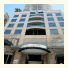 The Sebel Residence Chatswood