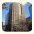 The York by Swiss-Belhotel: fotografie