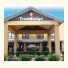 Travelodge Manly-Warringah