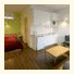 Ultimate Apartments Bondi Beach