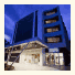 Hotel Urban St Leonards: fotografie