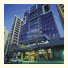 Vibe Hotel North Sydney