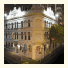 Woolbrokers Hotel
