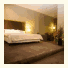 Woolloomooloo Waters Apartment Hotel