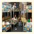 World Square Hostel: fotografie
