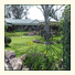 The Bearded Dragon Boutique Hotel: fotografie