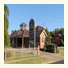 Best Western Plus All Settlers Motor Inn
