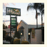 McNevins Country Valley Motel