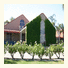 Quality Hotel Powerhouse Tamworth