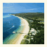Tangalooma Island Resort: fotografie
