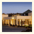 Barossa Weintal Hotel/Motel