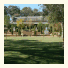 Jacobs Creek Retreat at Moorooroo Park