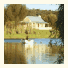 Stonewell Cottages and Vineyards