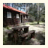 Taranna Cottages