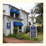 Alabaster Lodge Motor Inn