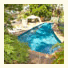 All Seasons Country Lodge: fotografie