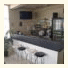 Best Western Caravilla Motor Inn