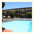 Comfort Inn Country Plaza Taree