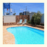 Comfort Inn Marco Polo